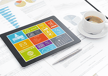 短信轰炸业务网