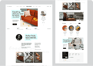 批量发送短信的平台