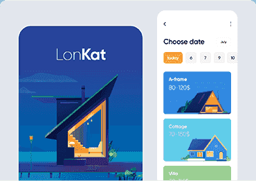 打爆别人电话的软件