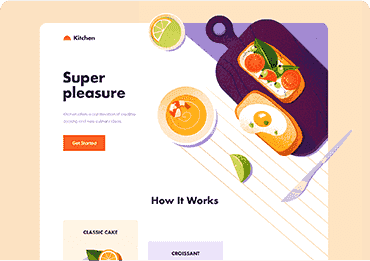 代充平台正规的虚拟号码短信发送平台