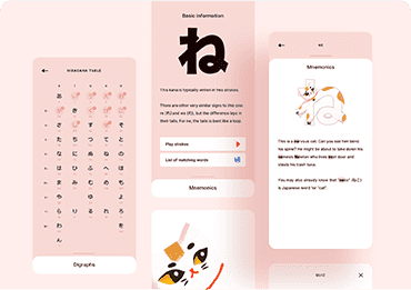 手机号在线轰炸